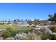 9 Scripta Way, Jindalee WA 6036