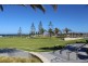 9 Scripta Way, Jindalee WA 6036