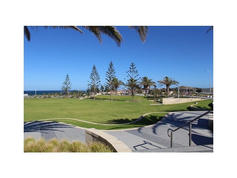 9 Scripta Way, Jindalee WA 6036