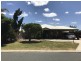 47 Hyland Crescent, Clarkson WA 6030