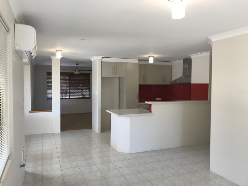 47 Hyland Crescent, Clarkson WA 6030