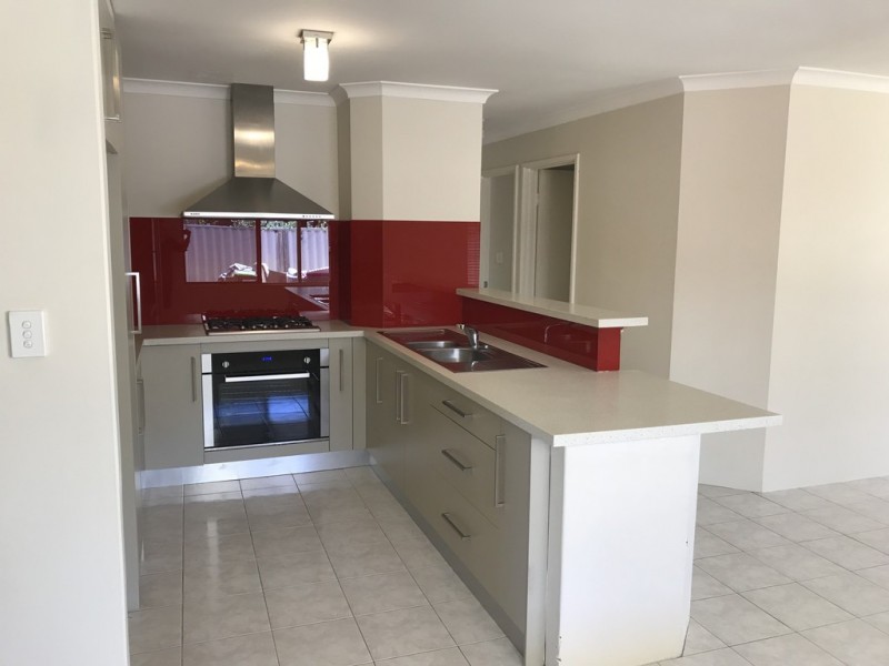 47 Hyland Crescent, Clarkson WA 6030