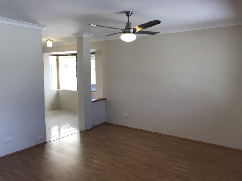 47 Hyland Crescent, Clarkson WA 6030