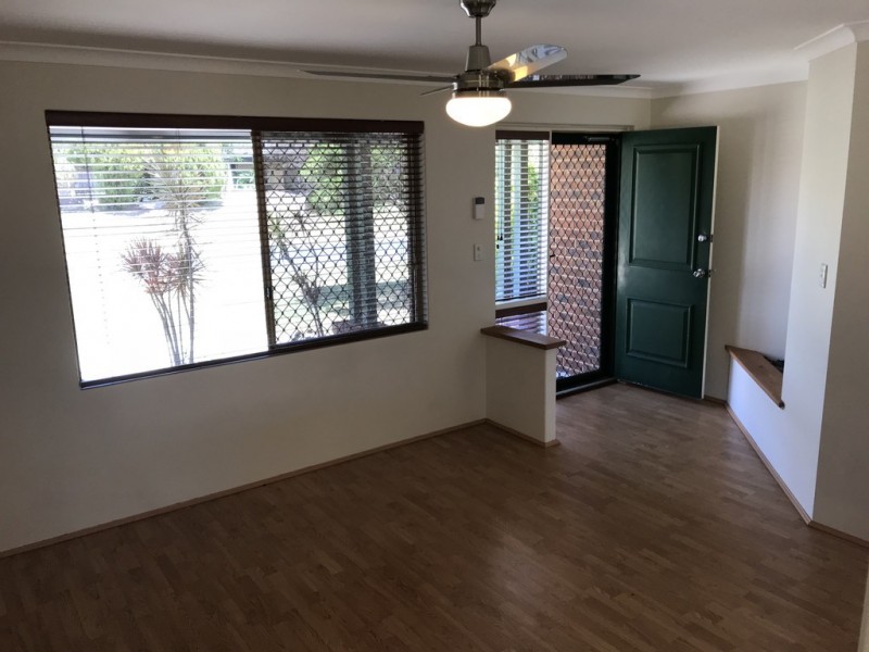 47 Hyland Crescent, Clarkson WA 6030