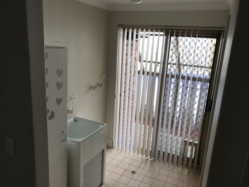 47 Hyland Crescent, Clarkson WA 6030