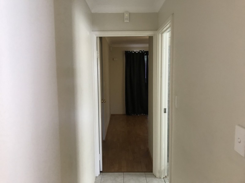 47 Hyland Crescent, Clarkson WA 6030