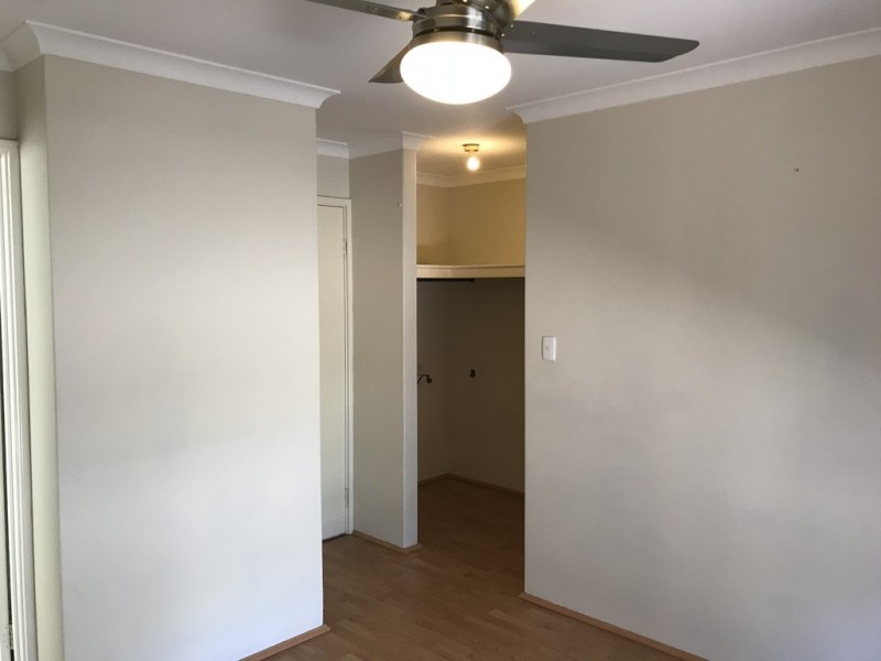 47 Hyland Crescent, Clarkson WA 6030