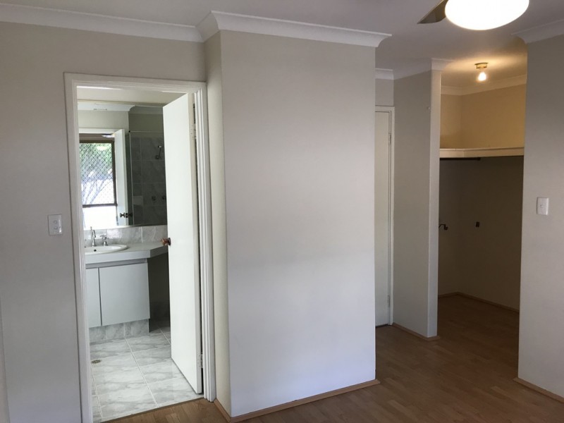 47 Hyland Crescent, Clarkson WA 6030