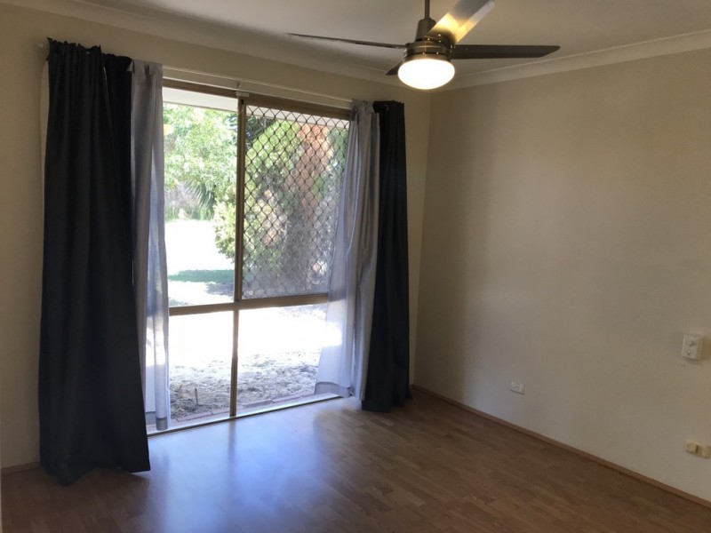 47 Hyland Crescent, Clarkson WA 6030