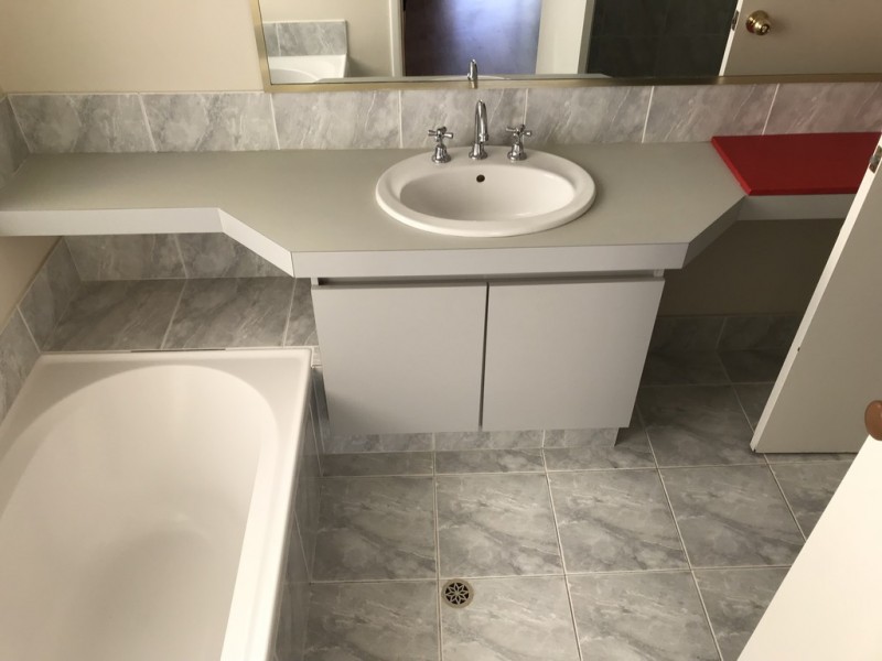 47 Hyland Crescent, Clarkson WA 6030