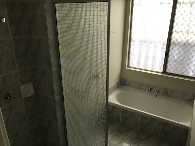 47 Hyland Crescent, Clarkson WA 6030