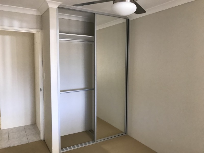 47 Hyland Crescent, Clarkson WA 6030