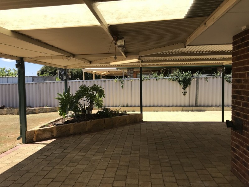 47 Hyland Crescent, Clarkson WA 6030