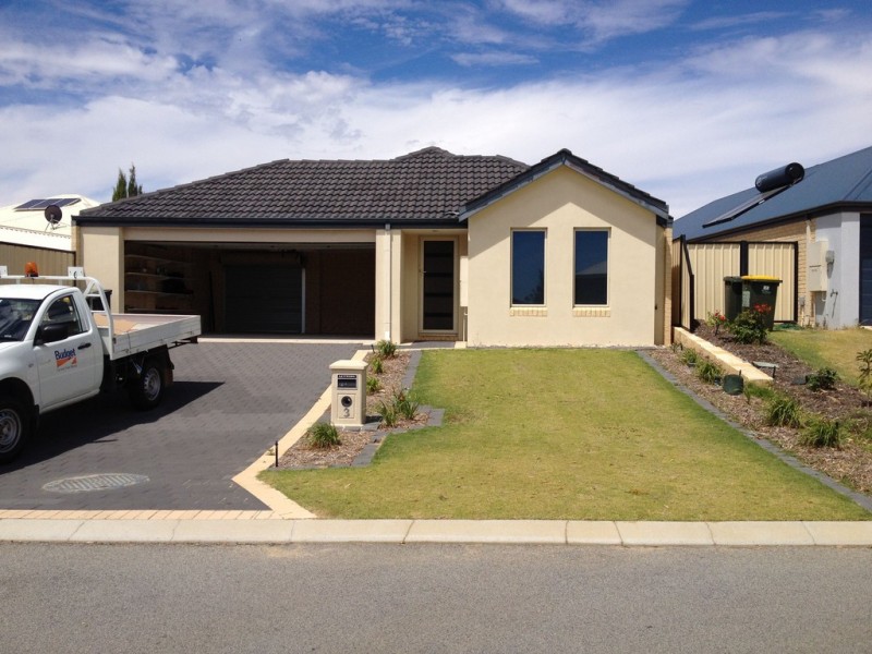 3 Arvarda Street, Clarkson WA 6030