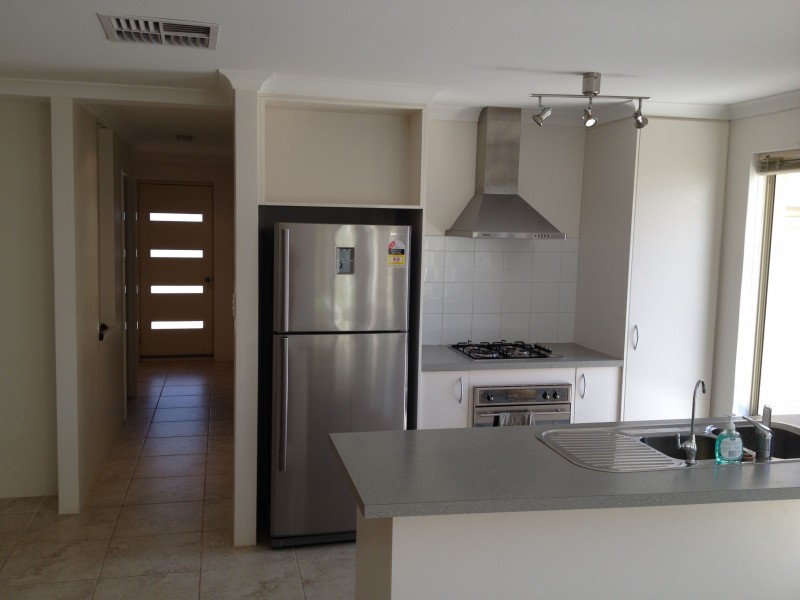 3 Arvarda Street, Clarkson WA 6030