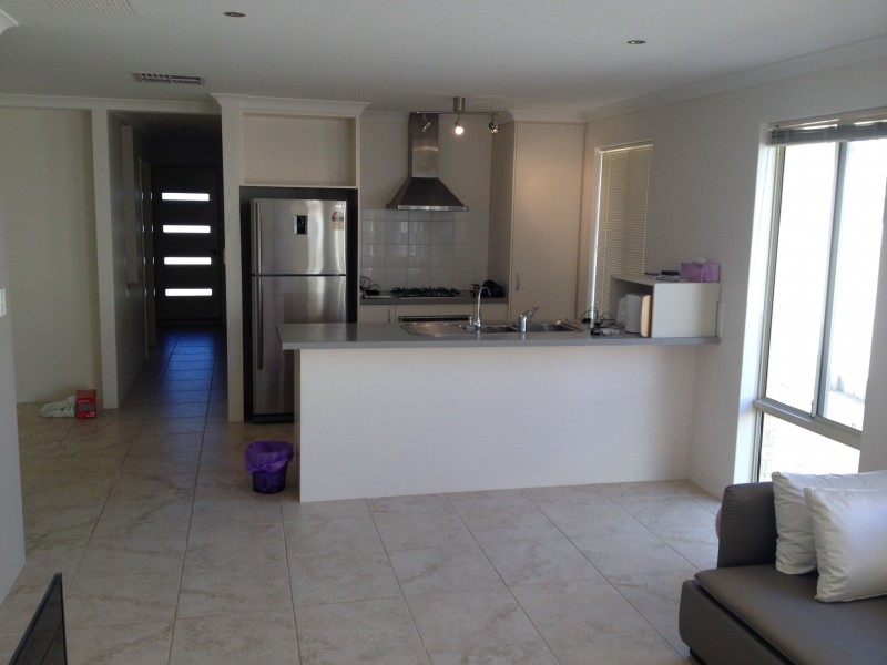 3 Arvarda Street, Clarkson WA 6030