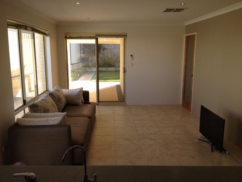 3 Arvarda Street, Clarkson WA 6030