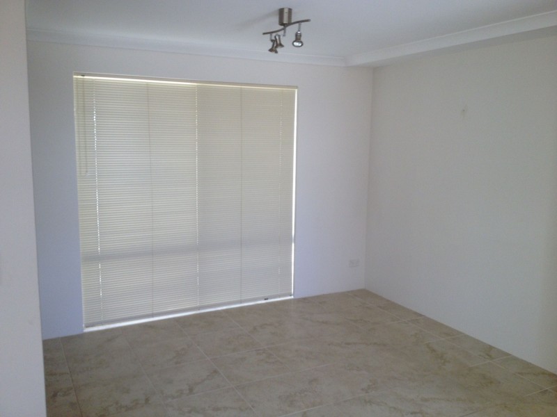 3 Arvarda Street, Clarkson WA 6030