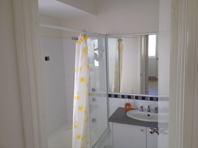 3 Arvarda Street, Clarkson WA 6030