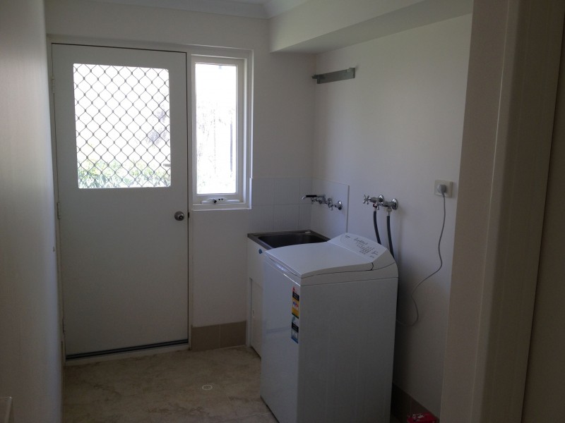 3 Arvarda Street, Clarkson WA 6030