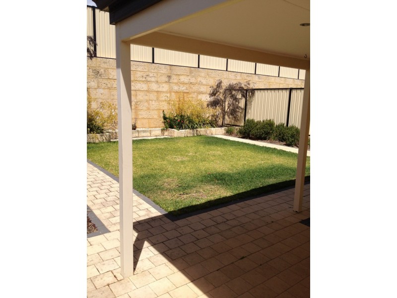 3 Arvarda Street, Clarkson WA 6030