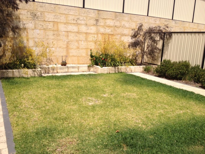 3 Arvarda Street, Clarkson WA 6030