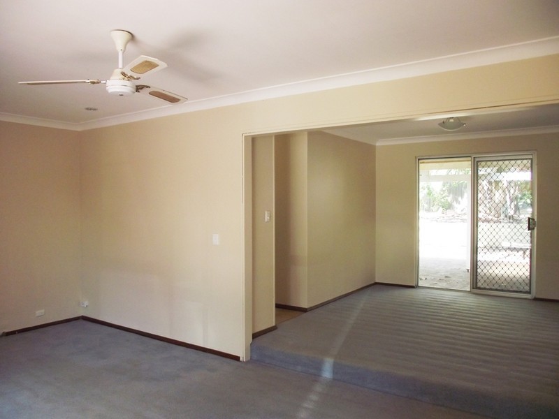 117 Bridgewater Drive, Kallaroo WA 6025