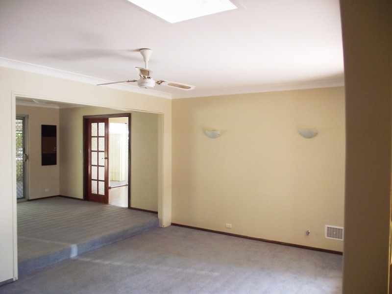 117 Bridgewater Drive, Kallaroo WA 6025