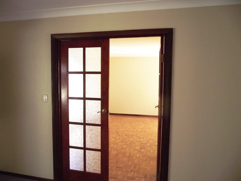 117 Bridgewater Drive, Kallaroo WA 6025