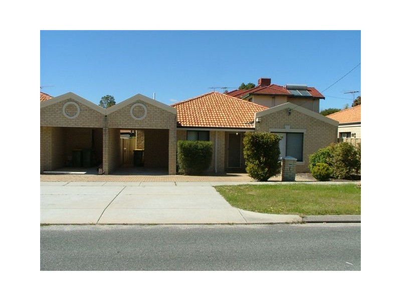 1 Smith Street, Dianella WA 6059