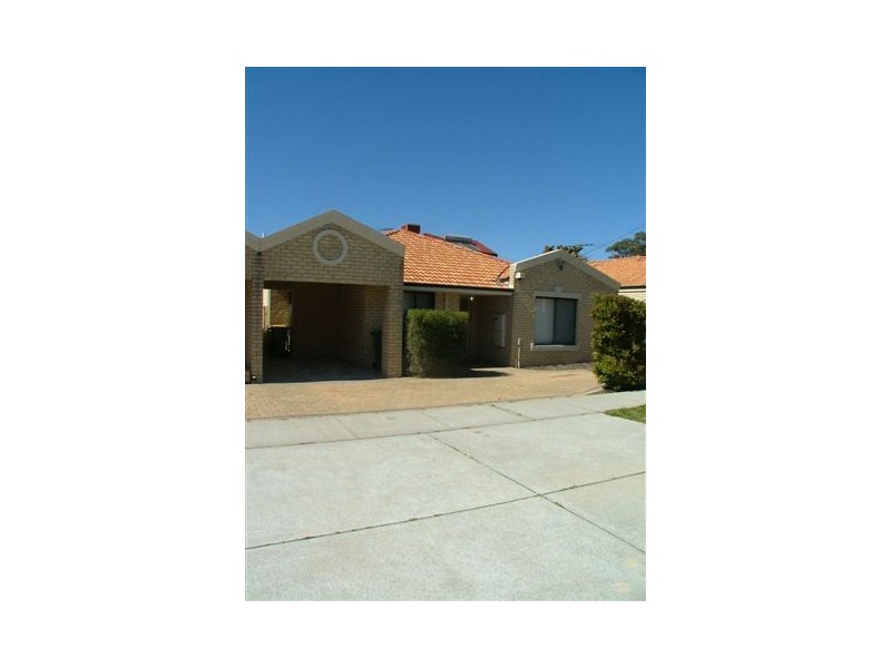 1 Smith Street, Dianella WA 6059