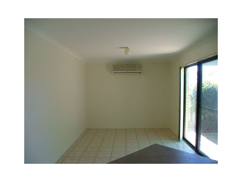 1 Smith Street, Dianella WA 6059