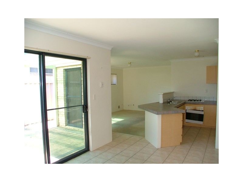 1 Smith Street, Dianella WA 6059