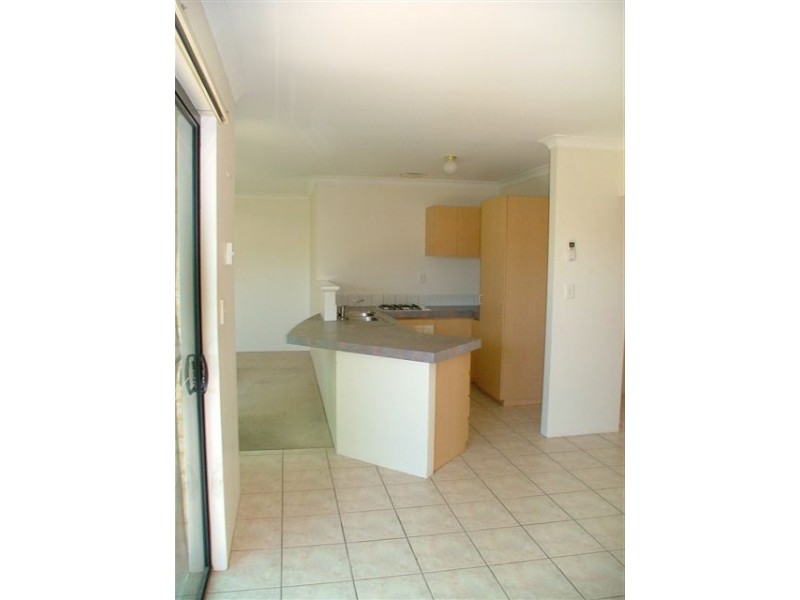 1 Smith Street, Dianella WA 6059