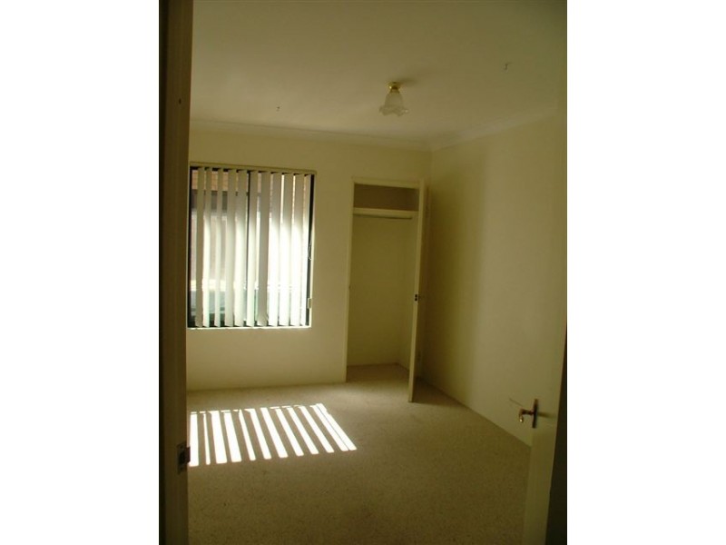 1 Smith Street, Dianella WA 6059