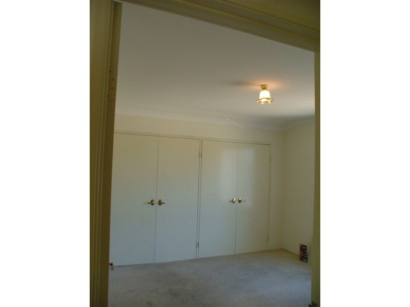 1 Smith Street, Dianella WA 6059