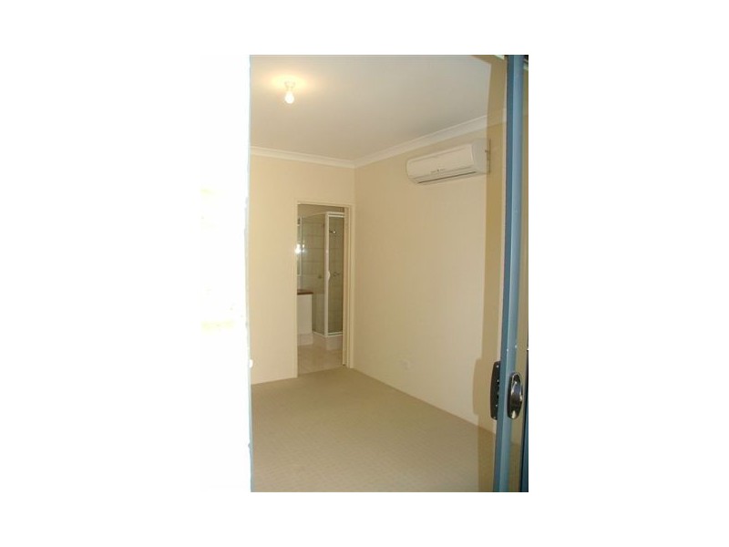 46D  Carcoola Street, Nollamara WA 6061