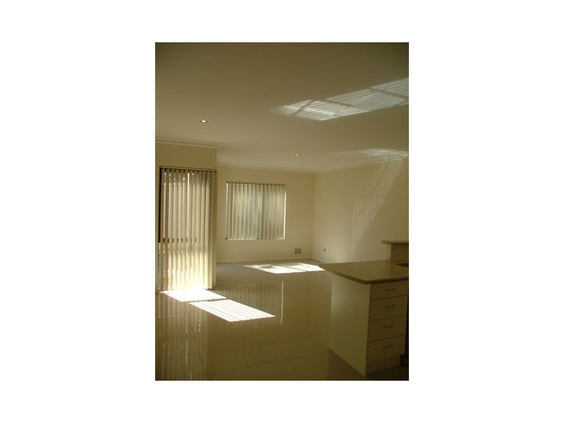 46D  Carcoola Street, Nollamara WA 6061