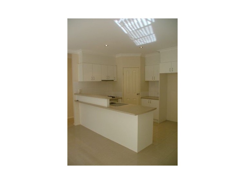 46D  Carcoola Street, Nollamara WA 6061