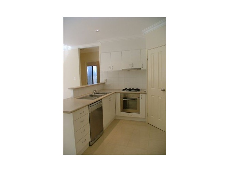 46D  Carcoola Street, Nollamara WA 6061