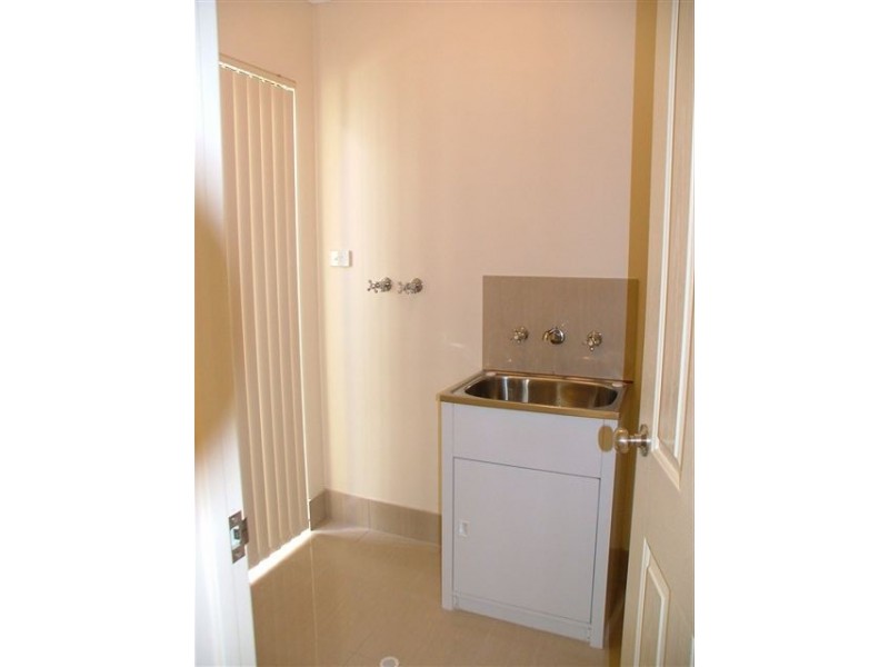 46D  Carcoola Street, Nollamara WA 6061