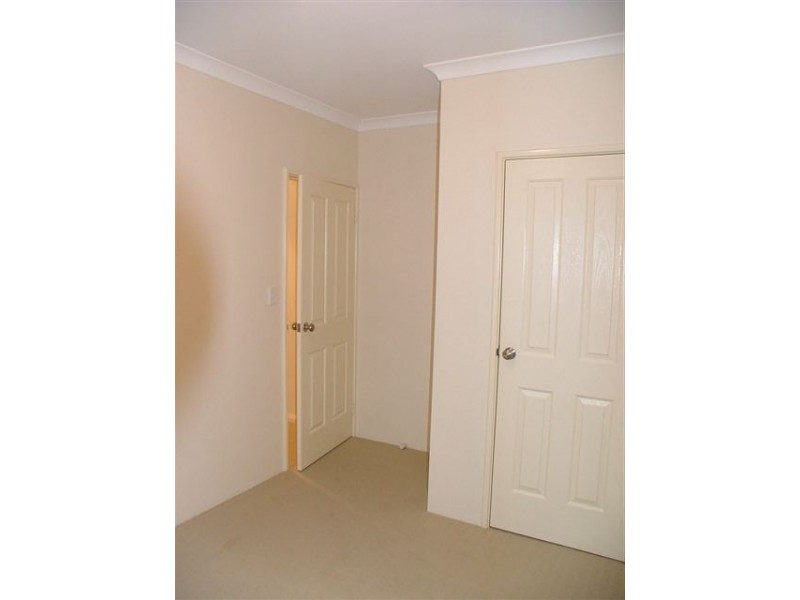 46D  Carcoola Street, Nollamara WA 6061