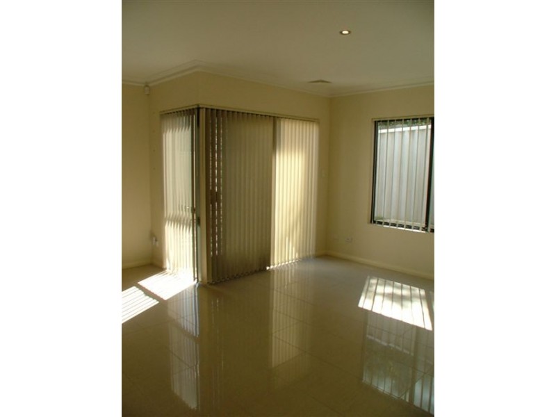 46D  Carcoola Street, Nollamara WA 6061