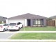 29 Lomita Link, Clarkson WA 6030