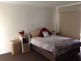 29 Lomita Link, Clarkson WA 6030