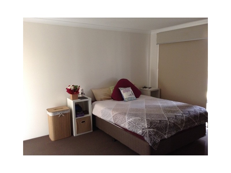 29 Lomita Link, Clarkson WA 6030