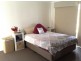 29 Lomita Link, Clarkson WA 6030