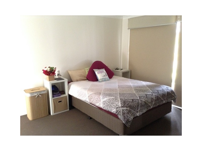 29 Lomita Link, Clarkson WA 6030