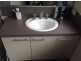 29 Lomita Link, Clarkson WA 6030