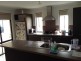 29 Lomita Link, Clarkson WA 6030